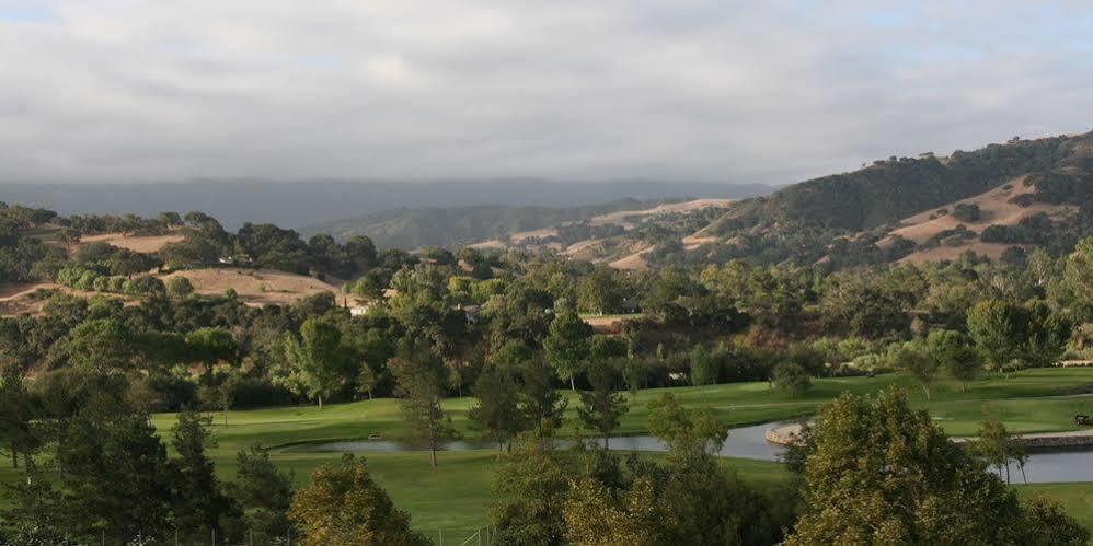 Meadowlark Inn Solvang Dış mekan fotoğraf